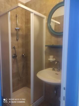 Casa In Riva Al Diletta Spiti Holiday home