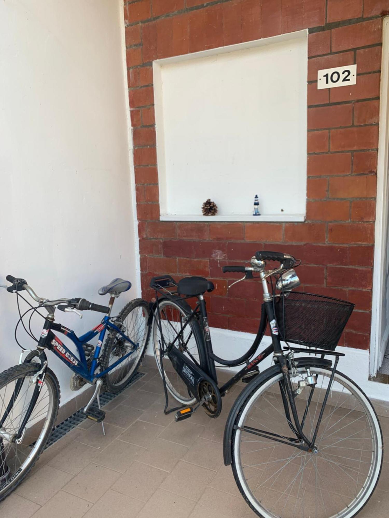 Casa In Riva Al Diletta Spiti Holiday home *