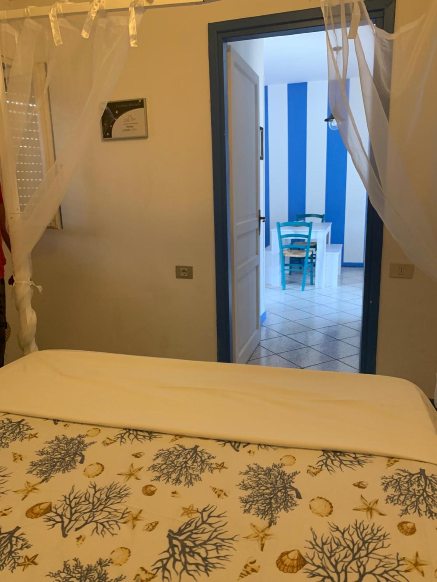 Holiday home Casa In Riva Al Diletta Spiti Castelletto sopra Ticino