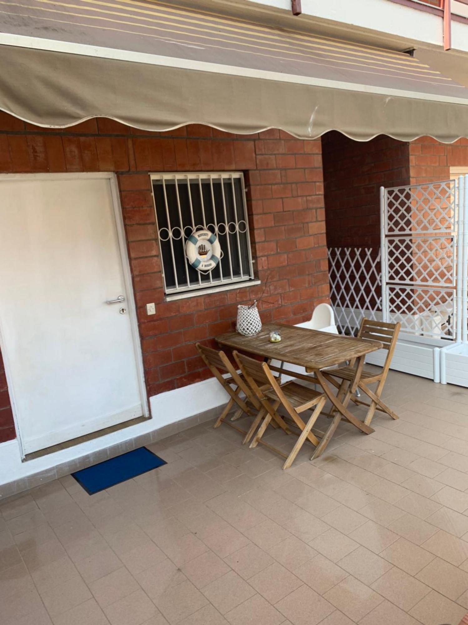 Casa In Riva Al Diletta Spiti * Castelletto sopra Ticino